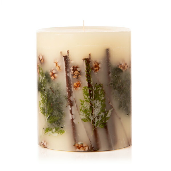 楽天市場】【正規品】ROSY RINGS（ロージーリングス）【ボタニカル