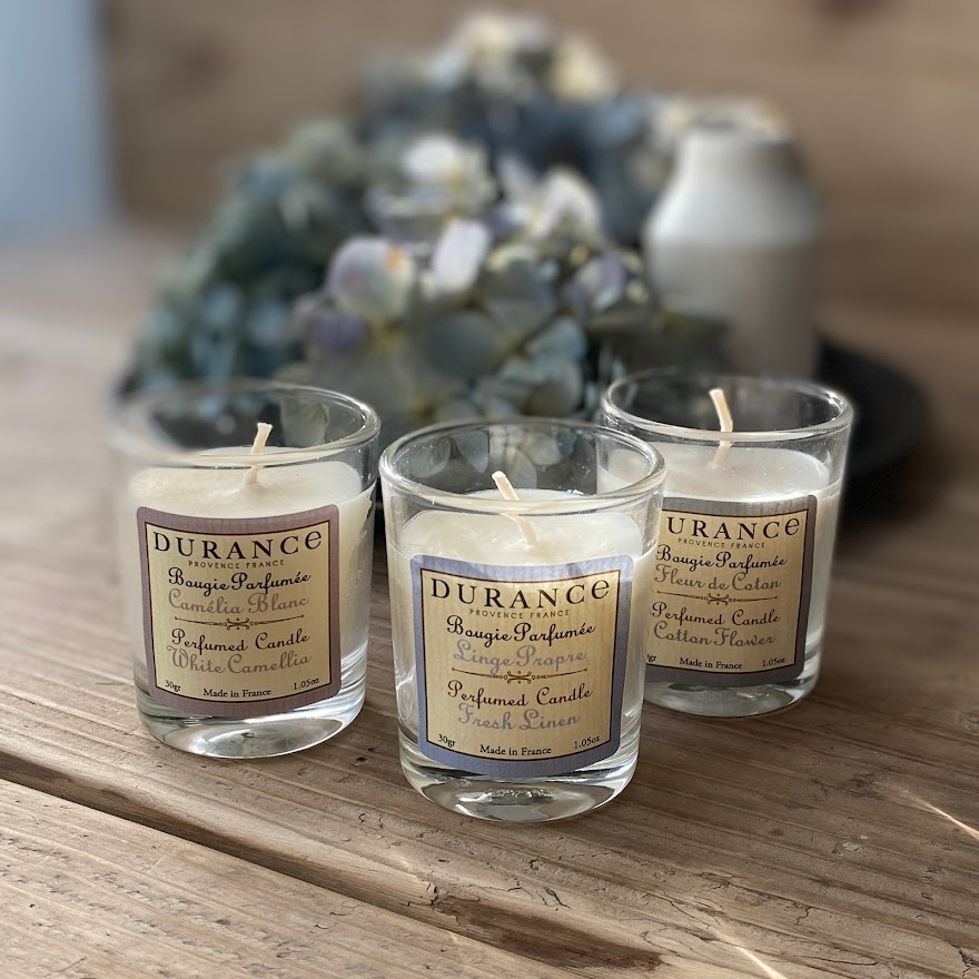 楽天市場】【正規品】DURANCE（デュランス）【ミニハンドクラフト