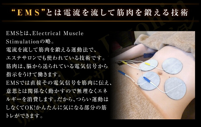 楽天市場】【セール！】 ヤーマン アセチノエレクトロボーテ リポ