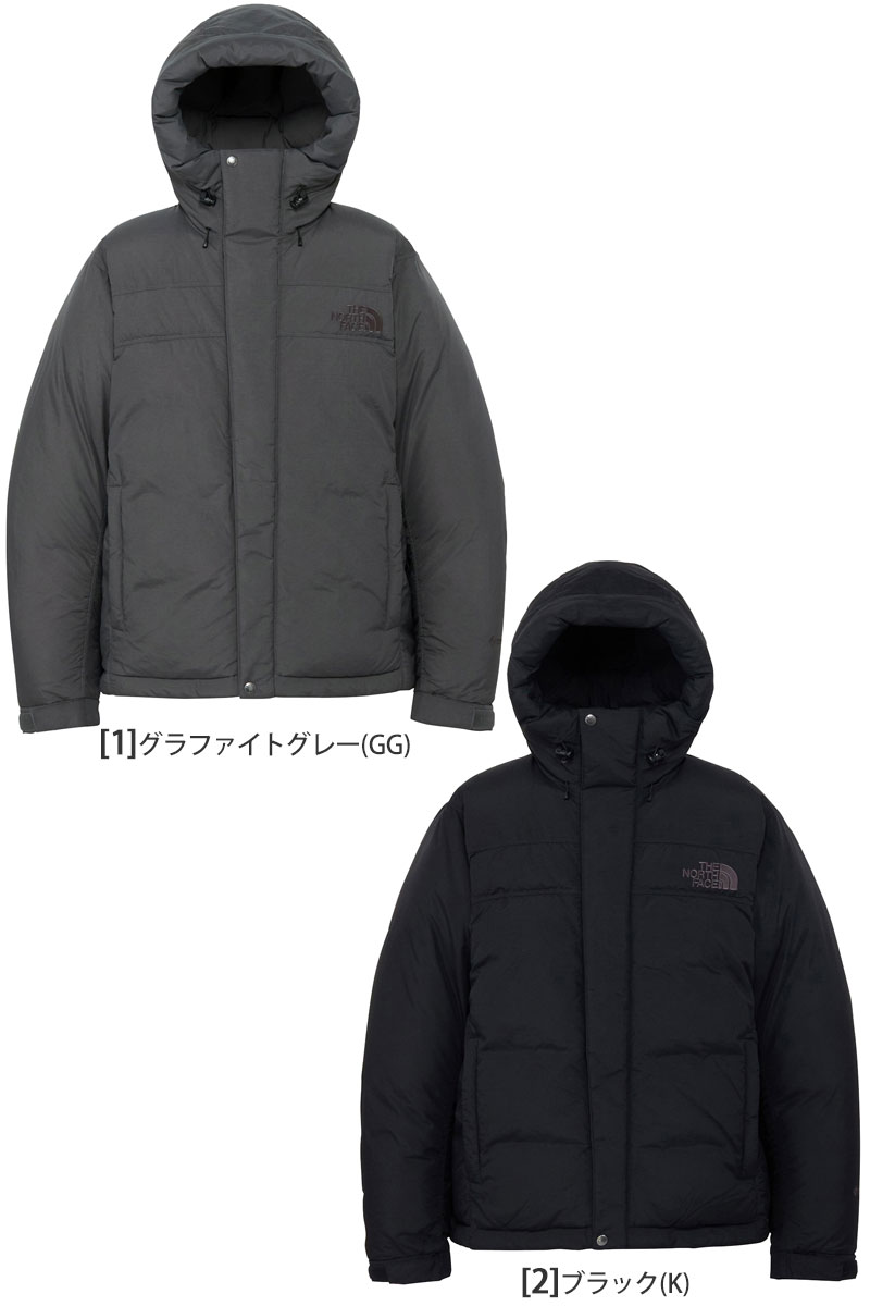 楽天市場】【TNF刺繍ワッペンプレゼント】ザ・ノース・フェイス THE