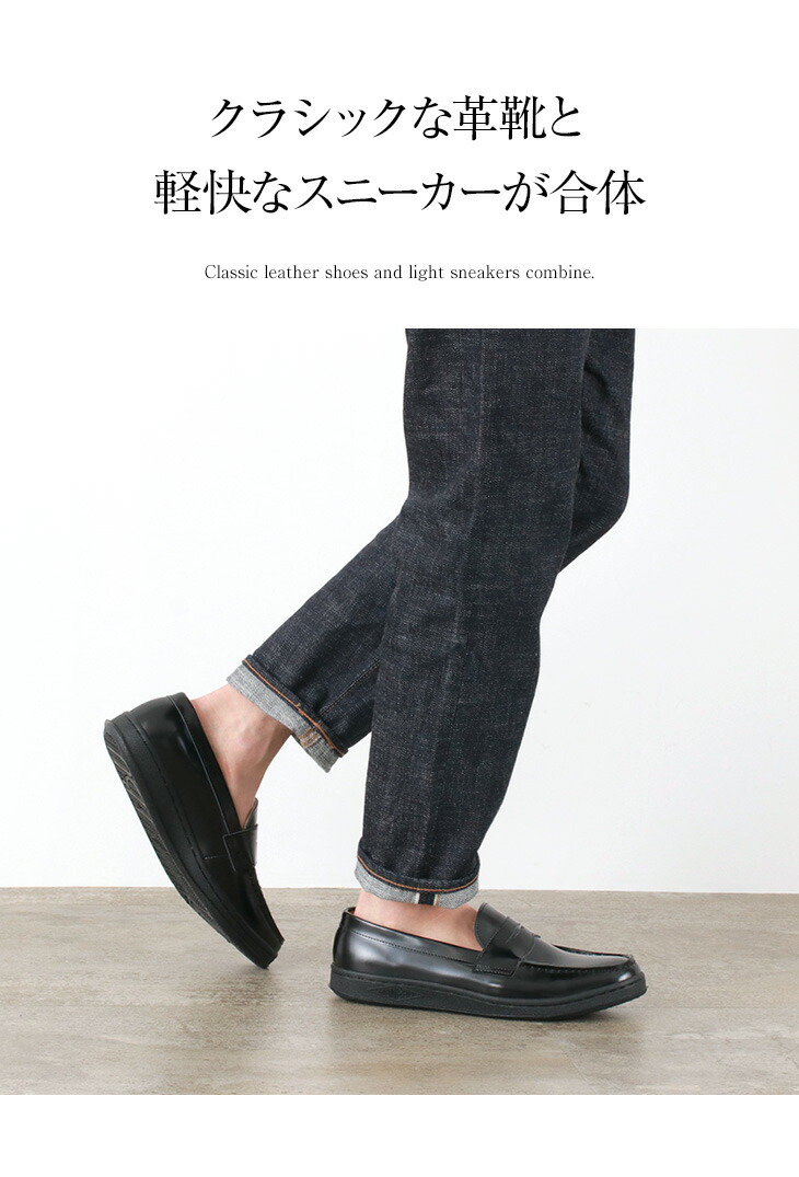 楽天市場】【50％OFF】MANEBU（マネブ） ヴォヴォ フェイススキン