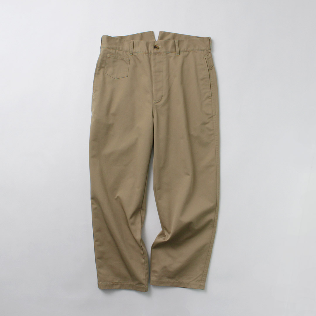 楽天市場】【30％OFF】ILL ONE EIGHTY（イルワンエイティー） ソリッド