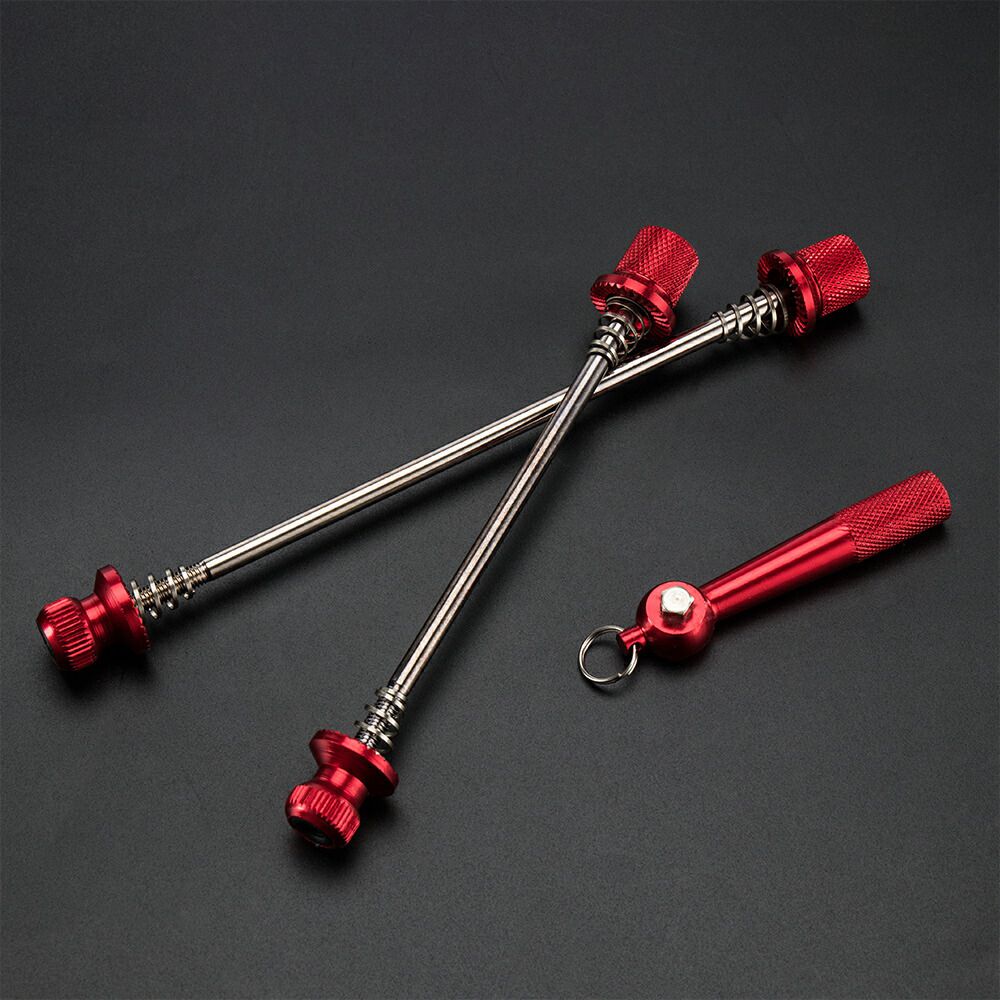 楽天市場】盗難防止クイックリリースツール 【送料無料】 クイック