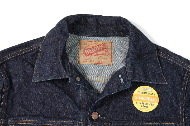 アメカジブランド,ドゥニーム,アウター | ろーぐす オンラインショップ