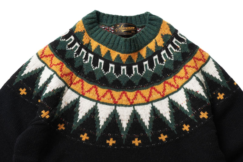 アメカジブランド,スティーブンソンオーバーオール,長袖 | ろーぐす