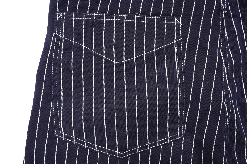 アメカジブランド,ヘッドライト,パンツ・ジーンズ | ろーぐす