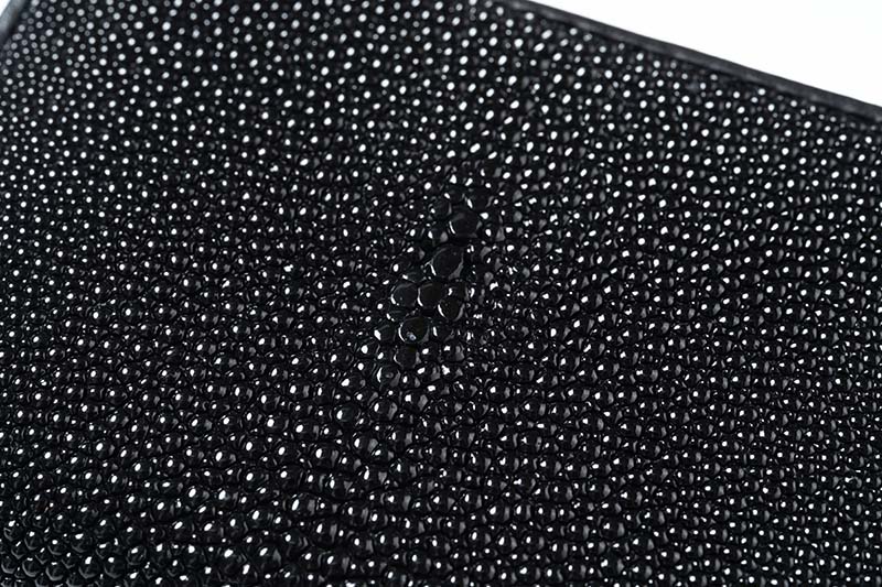 ZERO OnlineShop,ブランド別,RAISE,コインケース | ろーぐす