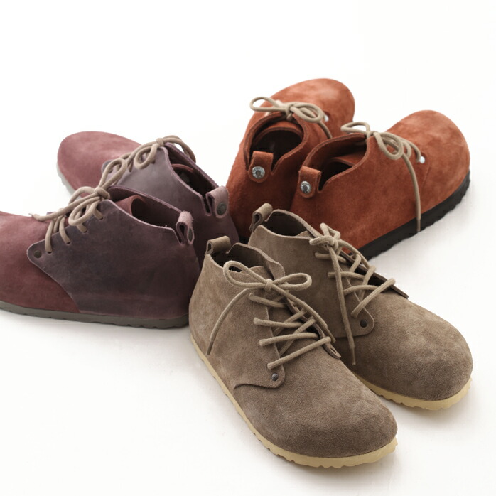 楽天市場】ビルケンシュトック ダンディー レディース 35サイズ 幅狭