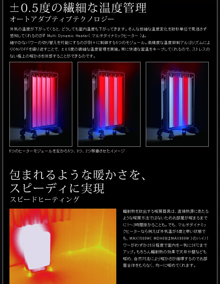 インテリアショップ roomy 商品名