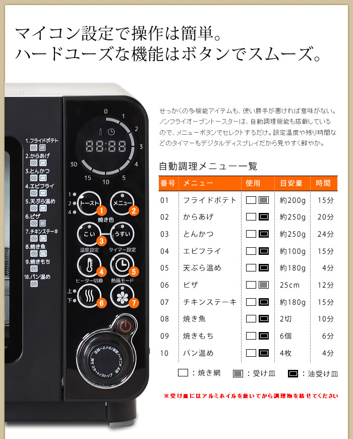 インテリアショップ roomy pieria / ピエリア マイコンノンオイル