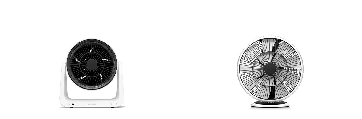 楽天市場】ザ グリーンファン グリーンファン The GreenFan 専用