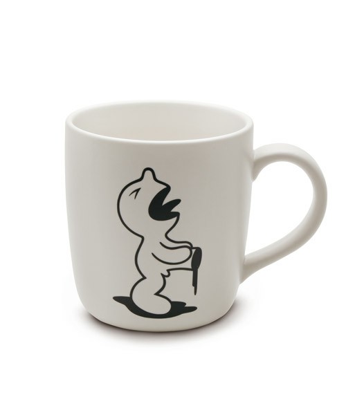 楽天市場】カップ マグ マグカップ mug コップ 食器 ホワイト 白