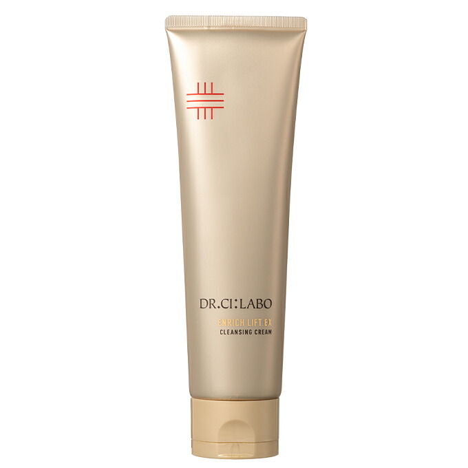 楽天市場】ドクターシーラボ Dr. Ci:Labo 薬用アクアコラーゲンゲル