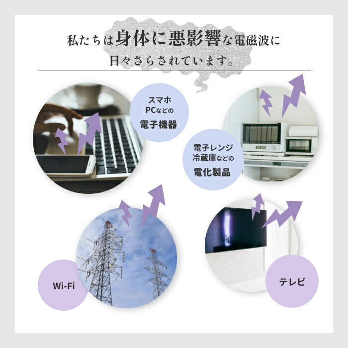 楽天市場】【公式】バックストーム Wachstum ニューモデル 0宣言の家