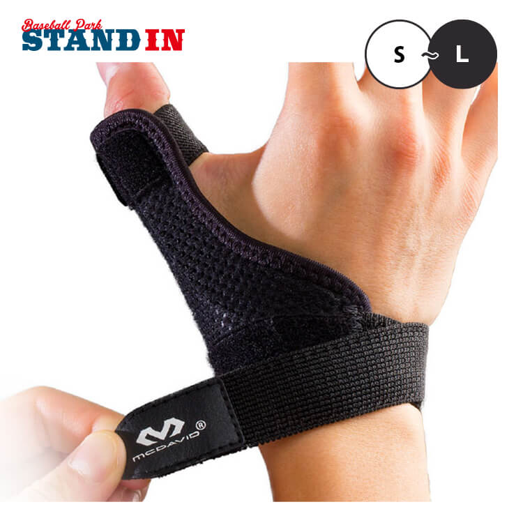 楽天市場】マクダビッド(McDavid) 4WAYニット ニー EPステー2 膝 ひざ