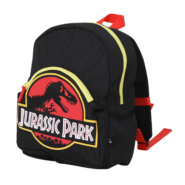 4点セット ジュラシックワールド JurassicWorld非売品リュックシャツ 4