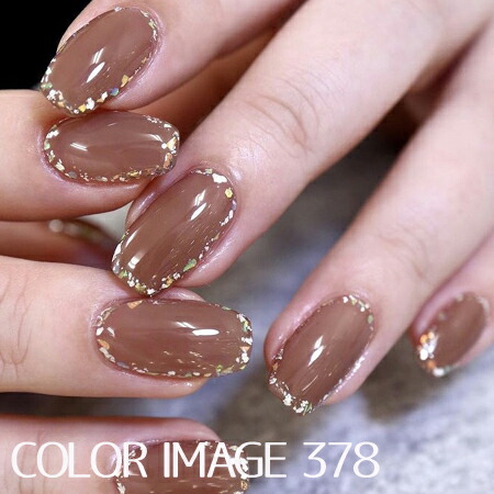 楽天市場】プレスト PRESTO カラージェル 369〜376 各2.7g : スタジオ