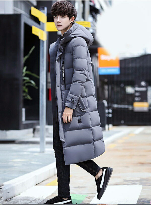 楽天市場】【サイズ有M/L/2L/3L/4L】ダウンコート ダウンジャケット 超