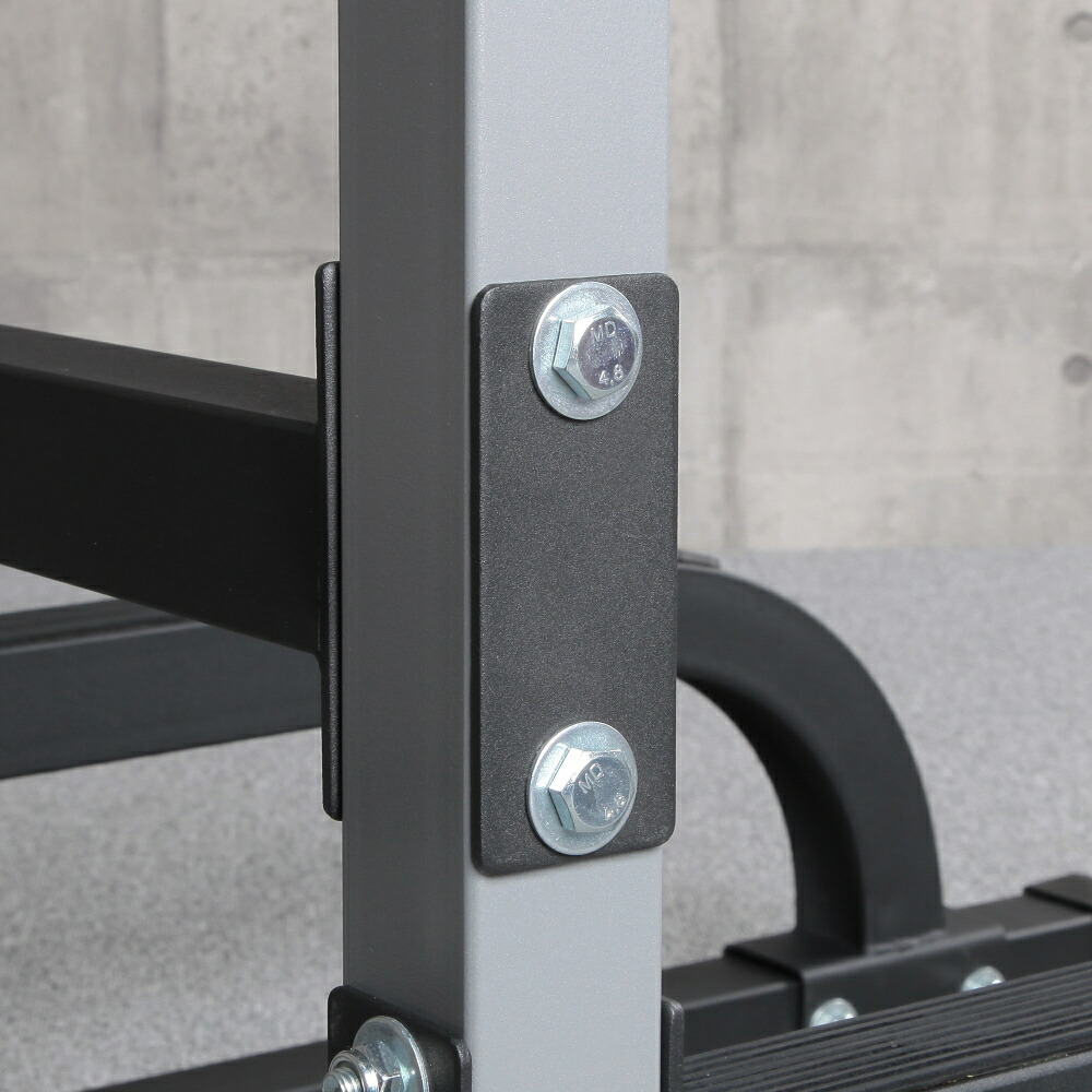 チン&ディップスタンド IROTEC (アイロテック)