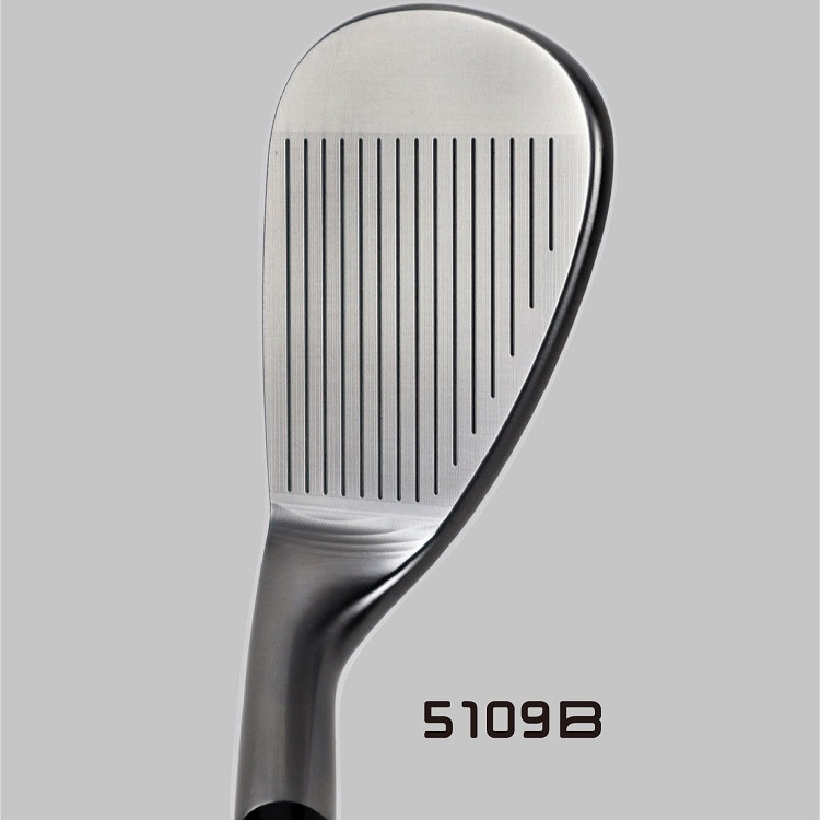 楽天市場】【JUCIE/ジューシー】tTウェッジ2.0 /tTウェッジ Wedge