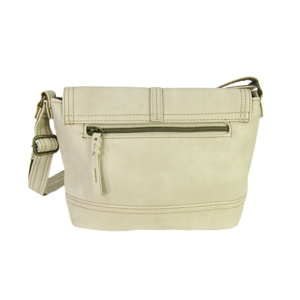 楽天市場】◇在庫限り◇ ショルダーバッグ 6271 [chiemisacs チエミ