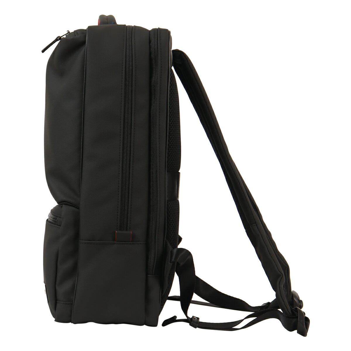 楽天市場】タケオキクチ ビジネスリュック 20L B4 リュック ビジネス