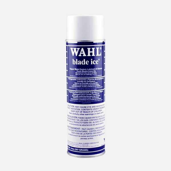 楽天市場】【送料無料】WAHL ゴールド コードレス ディテイラー Li