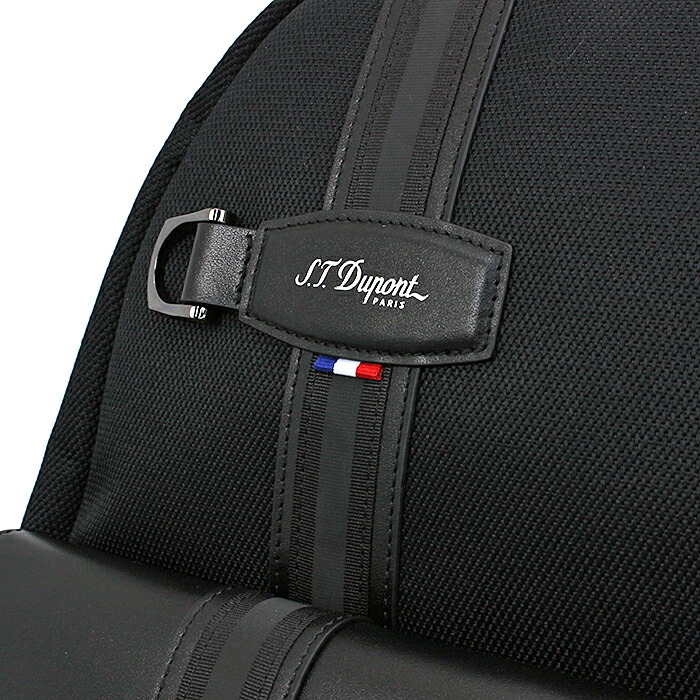 楽天市場】エス・テー・デュポン デフィミレニアムラウンドバック