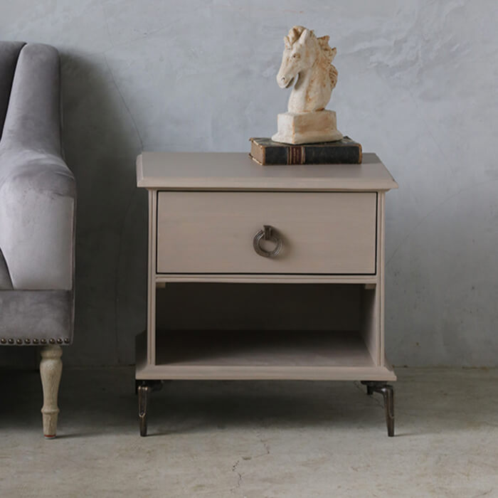 サラグレース楽天市場店 TOPメインコンテンツ