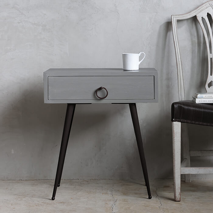 サラグレース楽天市場店 TOPメインコンテンツ