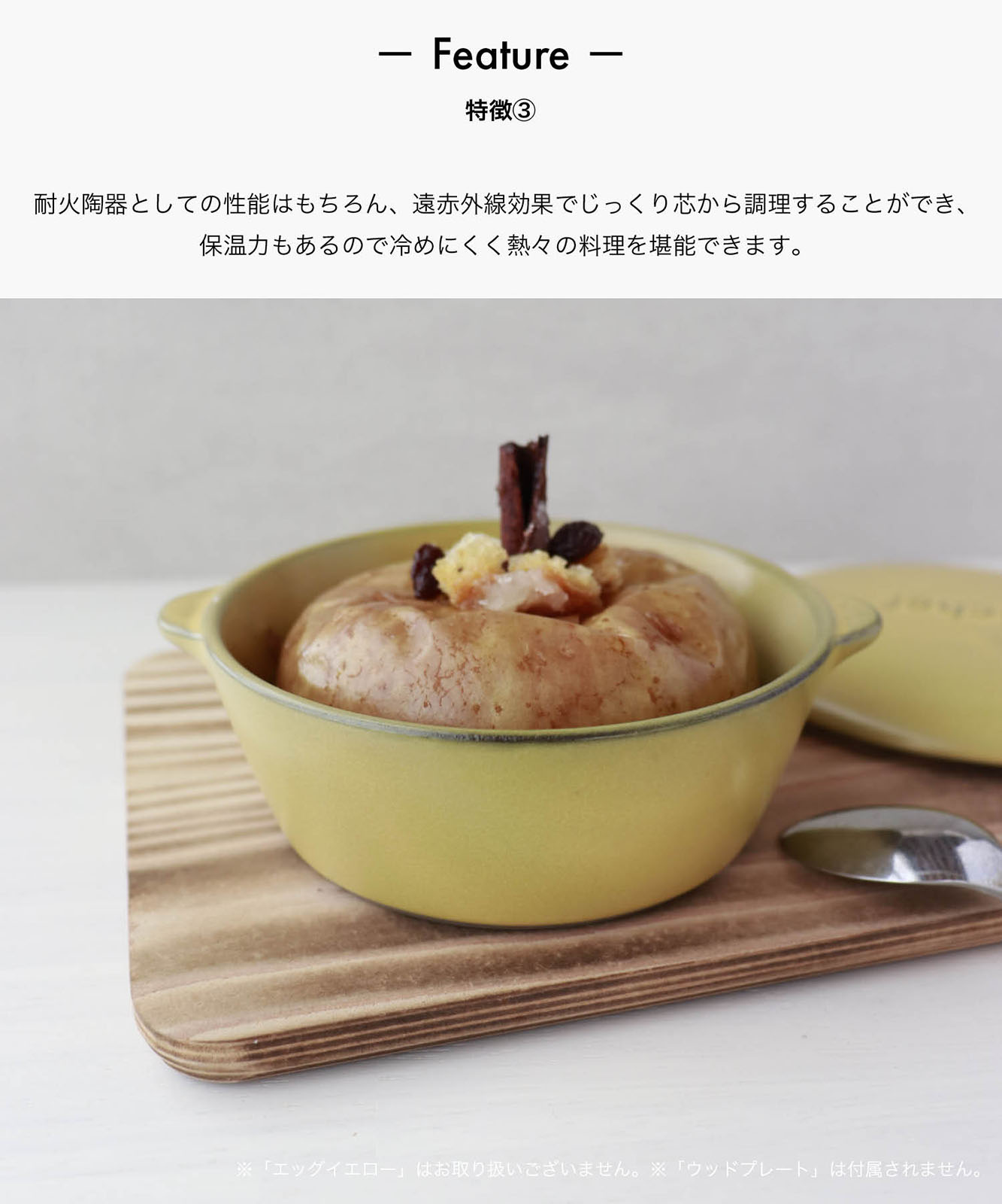 楽天市場】魚焼きグリル・電子レンジ・オーブン・直火で使える陶製の