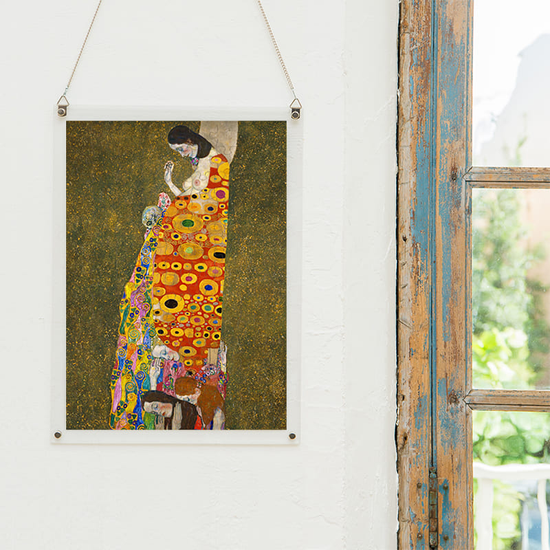 プリズムアート ジグソーパズル 2点セット プリズムアート