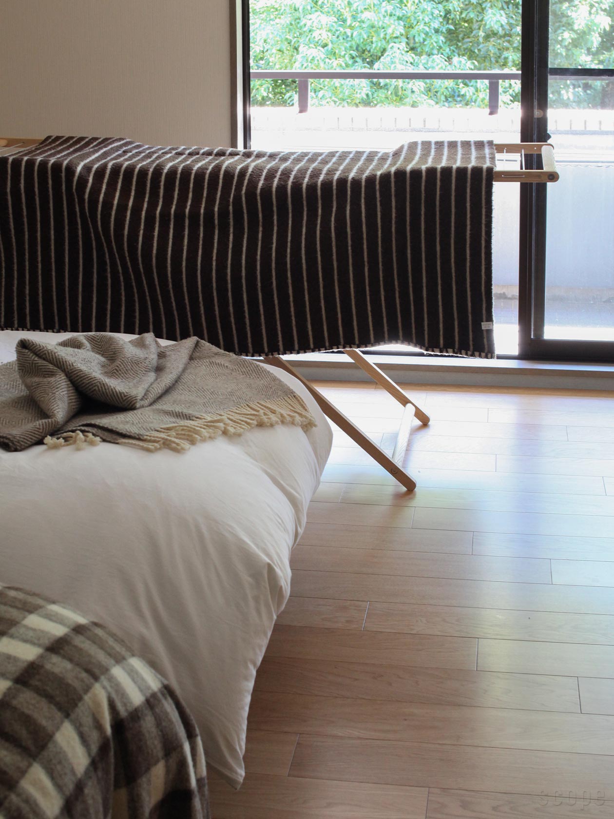 楽天市場】エコラ / スロー Mサイズ [ECOLA] : scope version.R