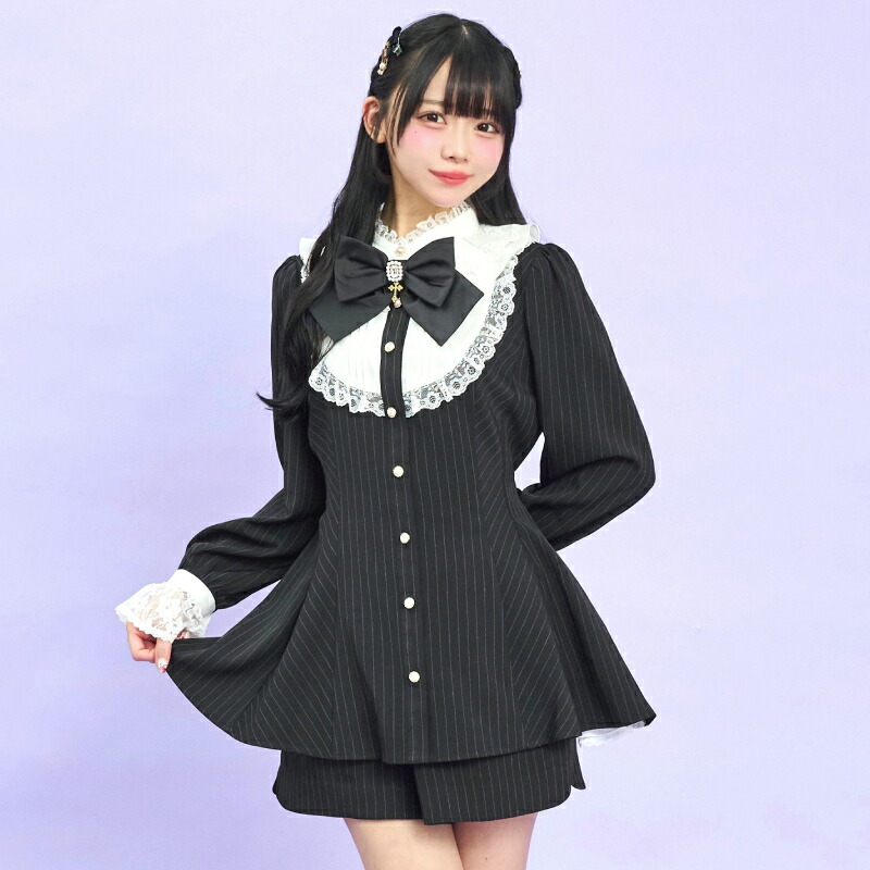 楽天市場】 ー SET UP ー : Secret Honey