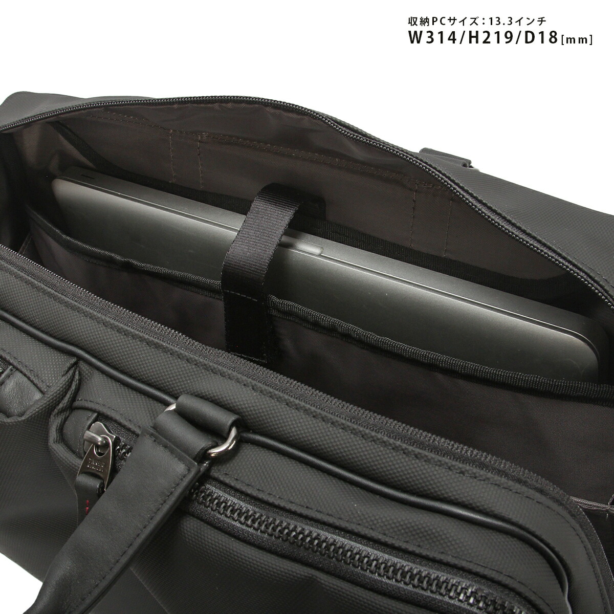 楽天市場】【5H限定豪華プレゼント 2/25 19時～】特典付き