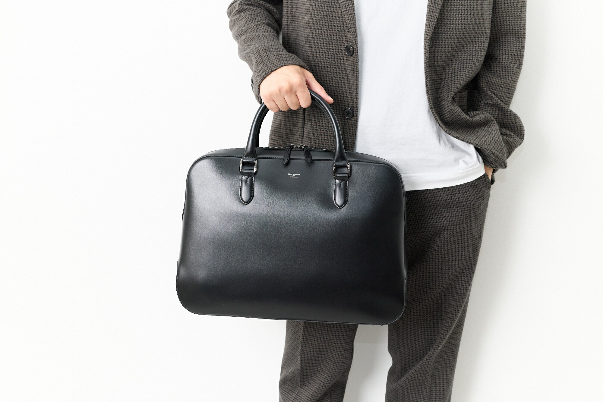 楽天市場】【ペッレモルビダ 3年保証＋ケアセット付】 [ 2025年 秋冬