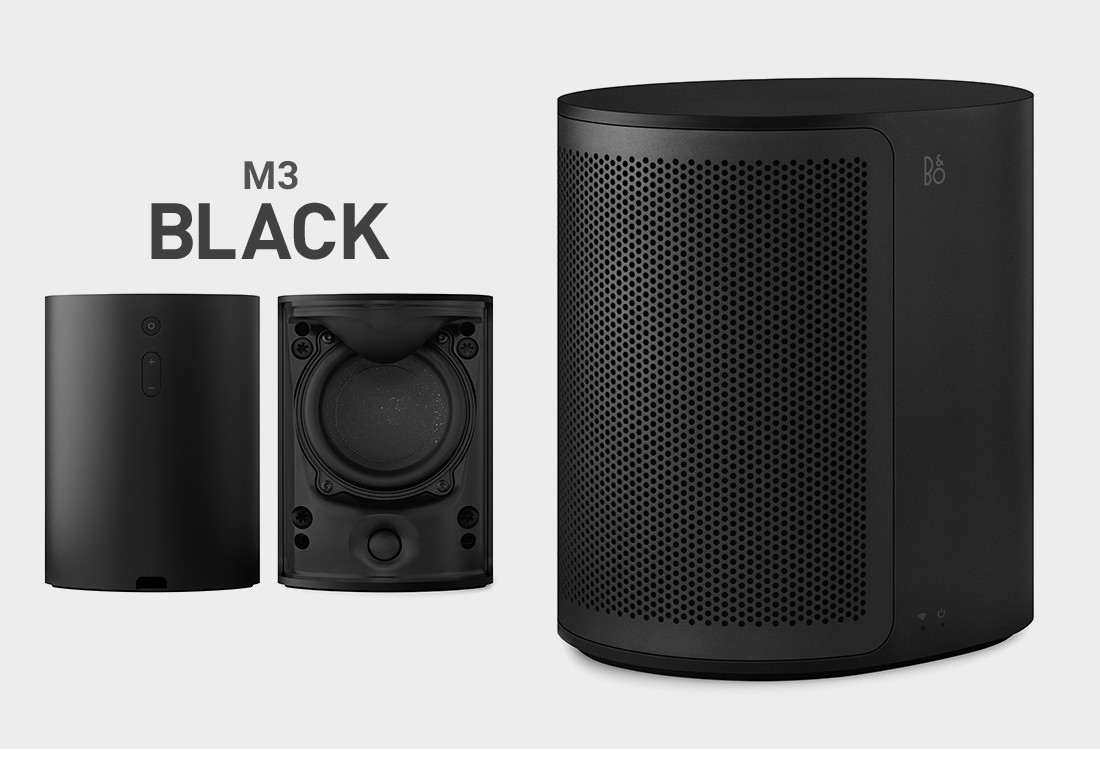 Bang&Olufsen Beoplay ワイヤレス スピーカー Amazon | Bang & Olufsen ワイヤレスネットワークスピーカー Beoplay