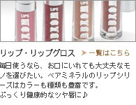 ベアミネラル　14点セット！ ベアミネラル / スキン スターズの公式商品情報｜美容・化粧品情報は