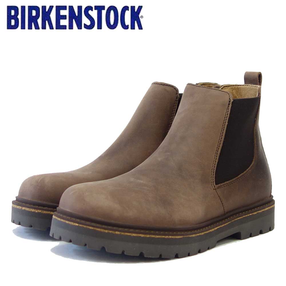 ビルケンシュトック BIRKENSTOCK STALON（スタロン）レディース