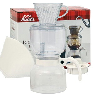 楽天市場】半額 ＆10％OFF≪1(日)0時～≫ ハイアール アイスクリーム