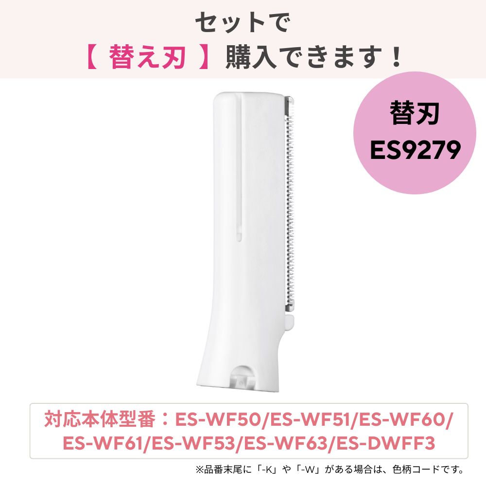 楽天市場】半額 ＆10％OFF≪1(日)0時～≫ 【 楽天ランキング1位