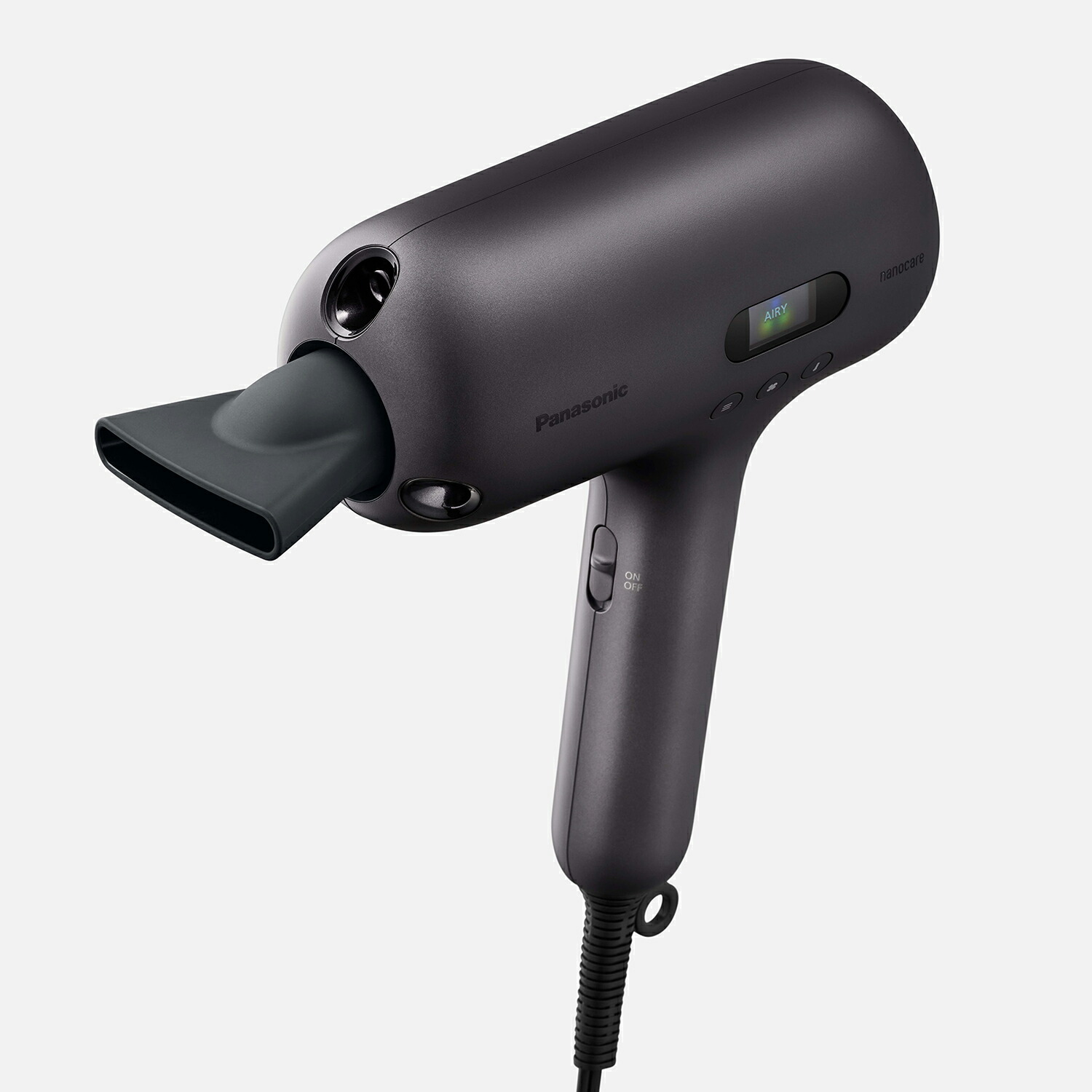 楽天市場】パナソニック ドライヤー ナノケア nanocare ULTIMATE 高
