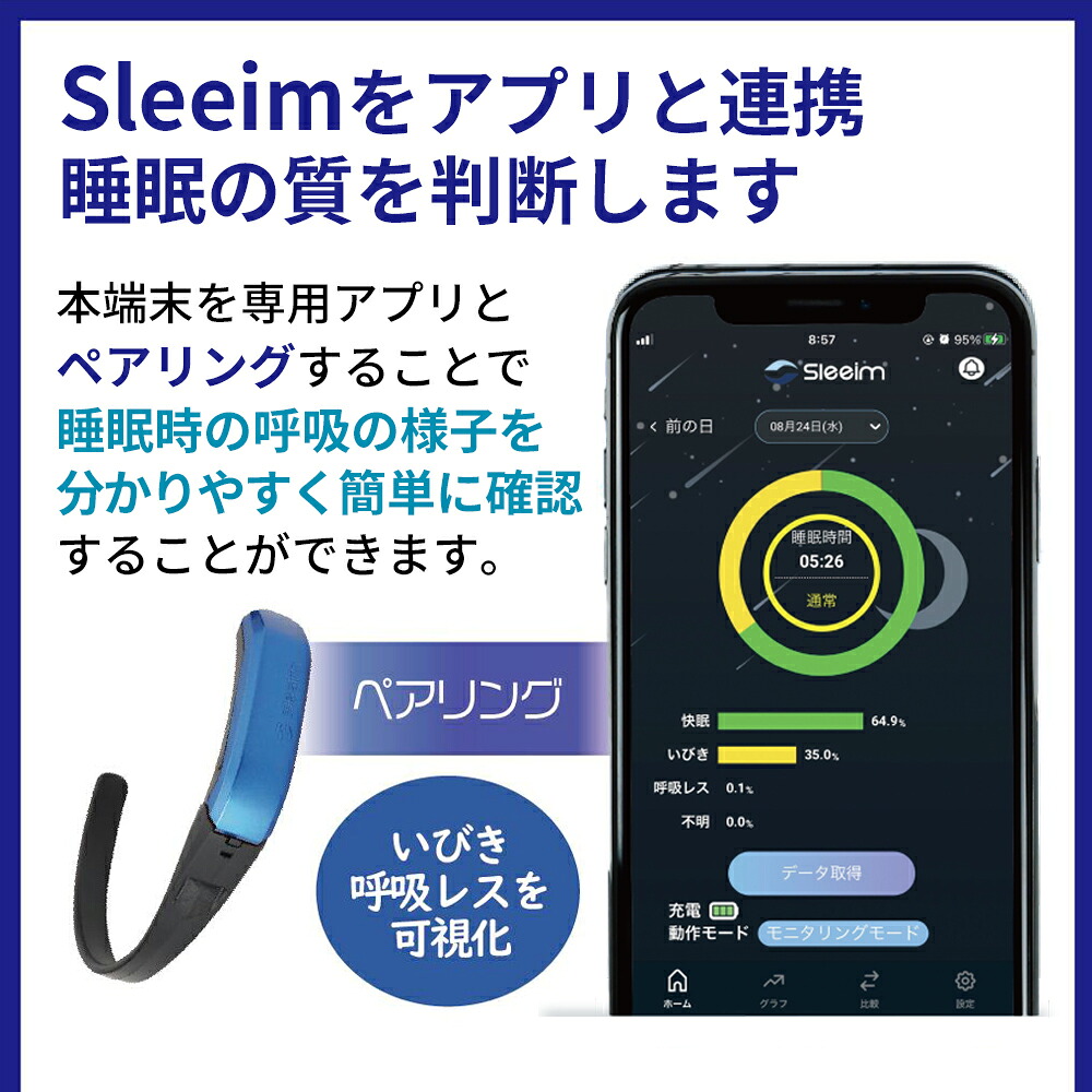 sleeim-09.jpg
