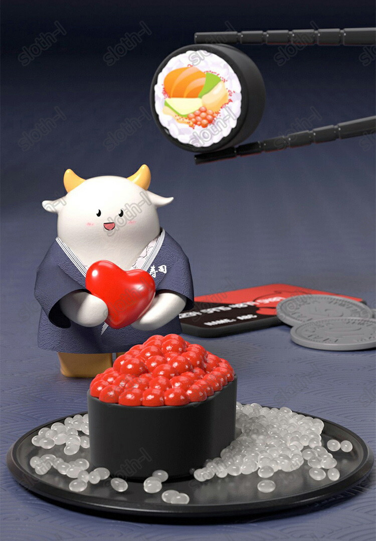 楽天市場】おままごとセット 回転寿司 おもちゃ くるくる回る お寿司