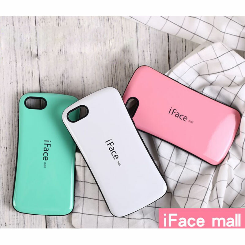 み*け様 中古 iPhone 8 iFaceケース 256GB type-A充電 楽天市場】iFace