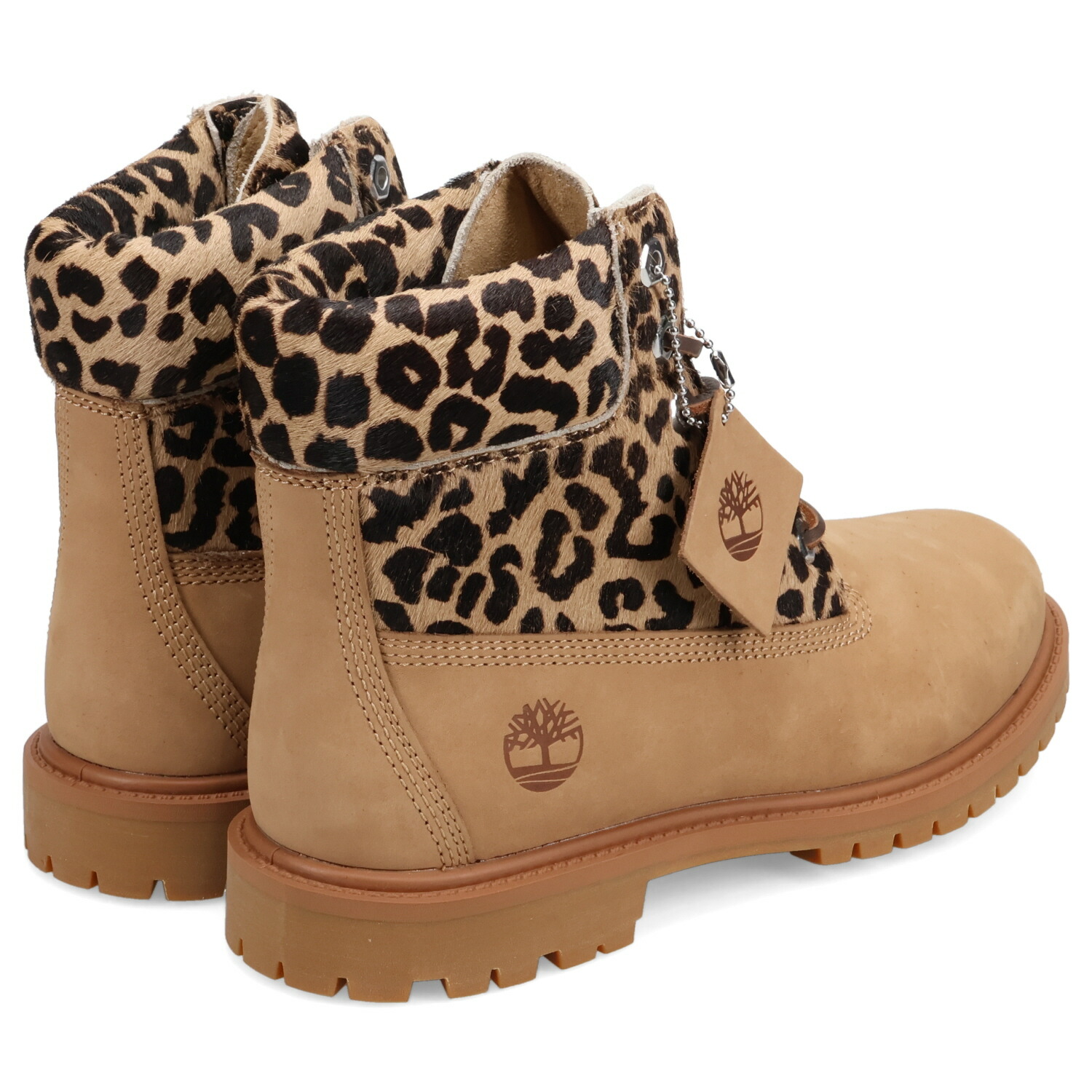 楽天市場】ティンバーランド Timberland ブーツ チャッカブーツ