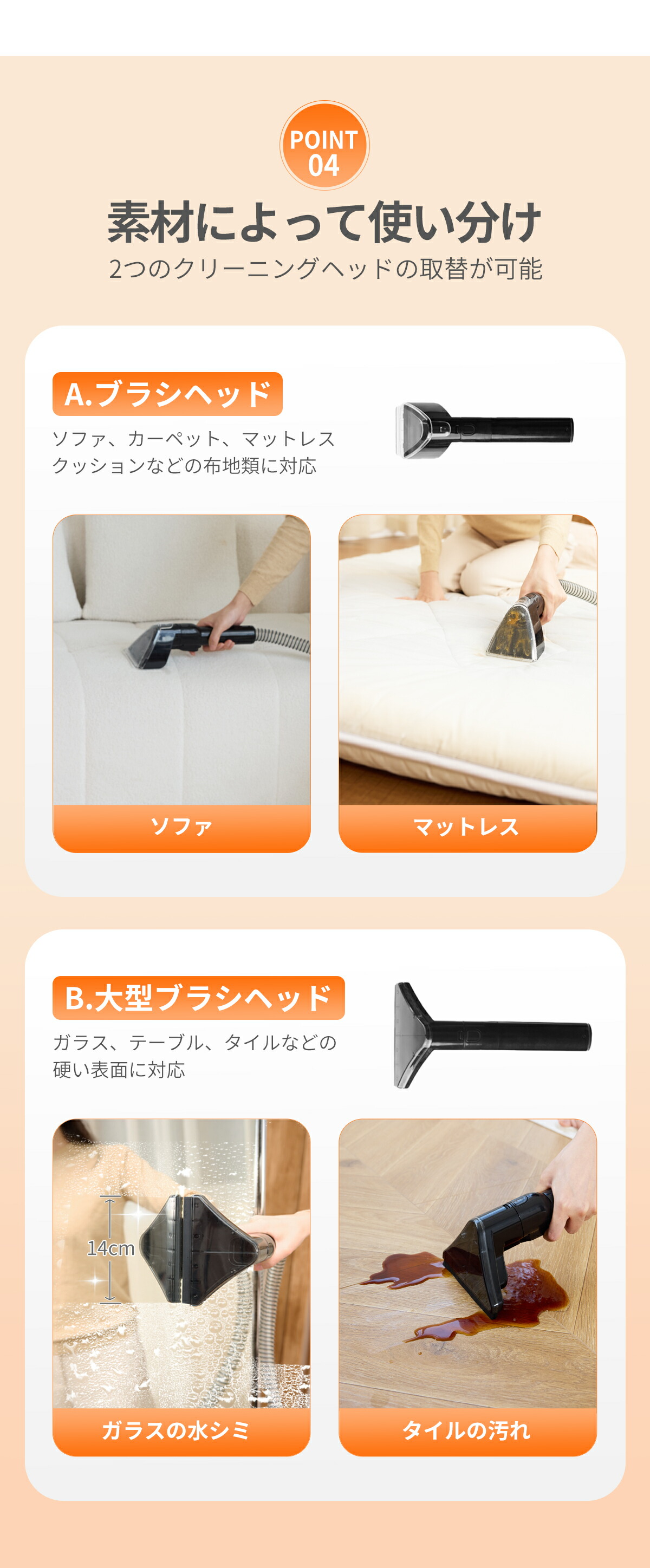 楽天市場】＼新生活応援2/20まで21800円／ 楽天1位 カーペット