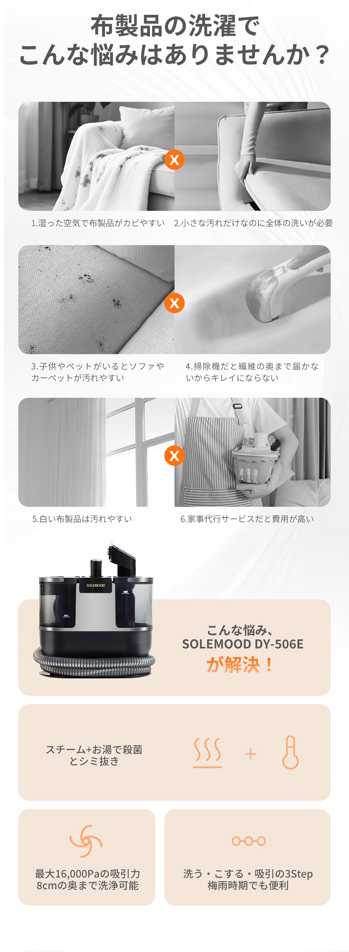 楽天市場】＼新生活応援2/20まで21800円／ 楽天1位 カーペット