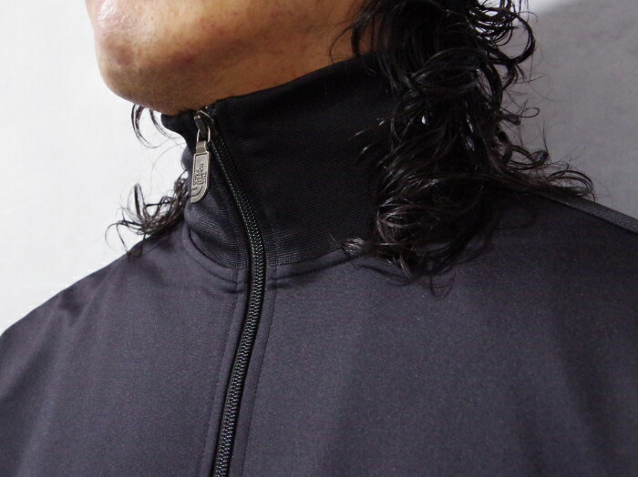 楽天市場】THE NORTH FACE (ザ・ノース・フェイス) ザ トラック