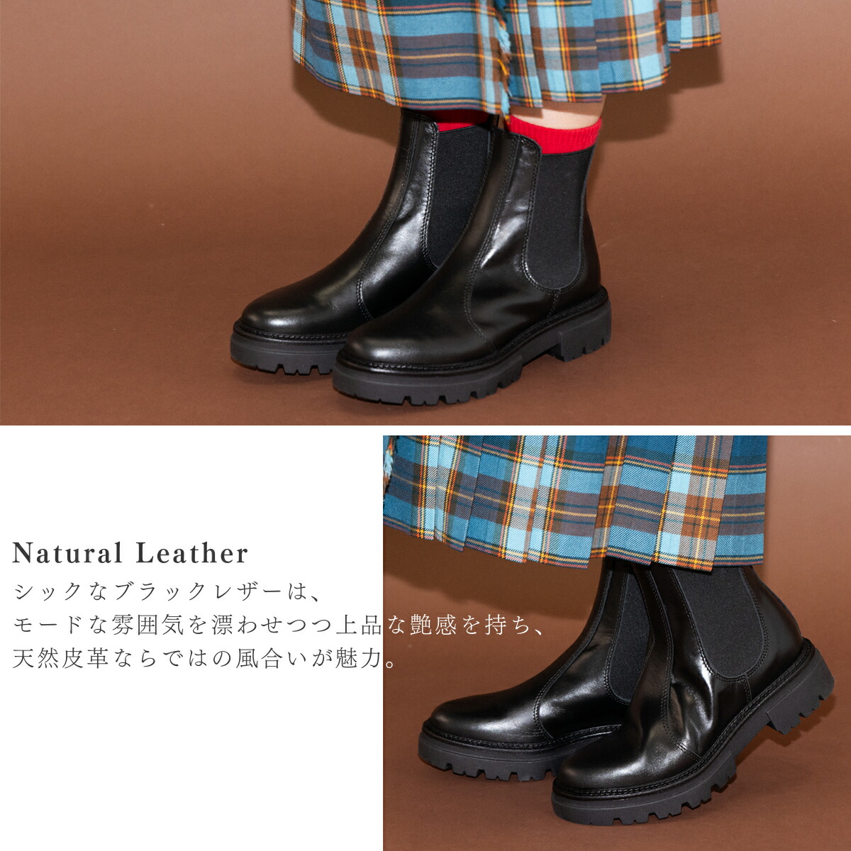 楽天市場】【楽天ランキング1位獲得！】エネス ENESS レザー